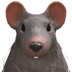 @Cublx
