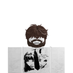 @rockandrolllion