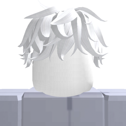 Roblox profile picture for @snake