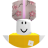 anteneh9