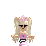 @Helloy_KITTY140