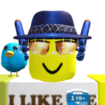 @leogamer1TV