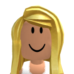 @25xdiamonds