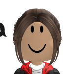 @ATaylor_theprogamer