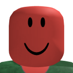 vepir136