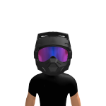 @pRoJoN678