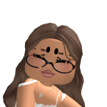 @901robloxqueen