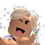 @imdavetoo