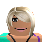 @omq_itzlaney