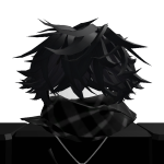 guide5049's avatar