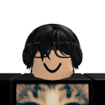 D_k