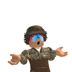 @Mxktur