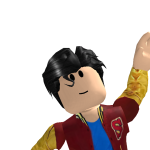 @ImNotAlonsoM