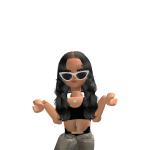 @7kbrattyBecs