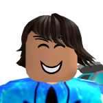 @slenderskullsmasher2