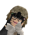 @Da_Bestqueen11