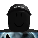 rip_kiko