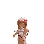 @Tsutsu_yt64