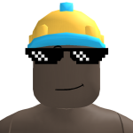 @poomonsterplop
