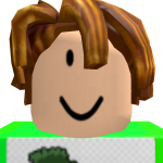 @TJhyp3r