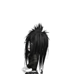 @tetevonburu