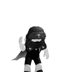 @peso_02