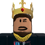 @hfuhdufhufifisd