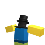 @ethanm36