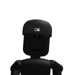 @Ascher_smasher6