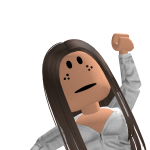 @bjdjfjelsm