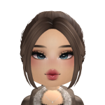 @nutellaUnicorn6714