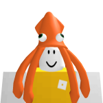 @D_O4w4