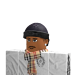 @adou089