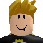 @ramking303alt
