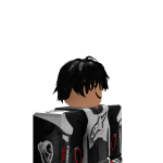 @Luisangelwiki3