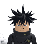 @Strawhat_Fand