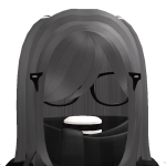 Fizz