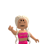 @Simplyy_Graceeee