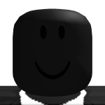@SUPAtheDUCK