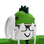 @z0diacm00n