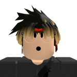 @benben_Pro1