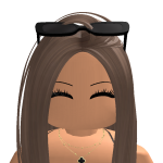 @slimeloverLooLoo
