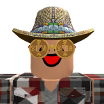 @EndyMaster124