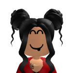 @ilovestich_hesfuffy