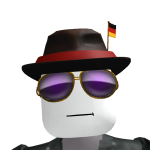 nicialoni