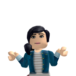 lenciaa_2728
