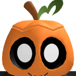 @brawlstarsfan908