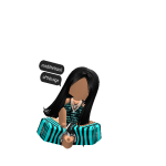 @liveforthe_chxsee