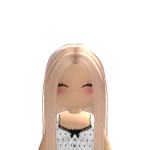 @lilalapro268