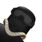 @3792rfe